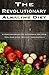 The Revolutionary Alkaline ...