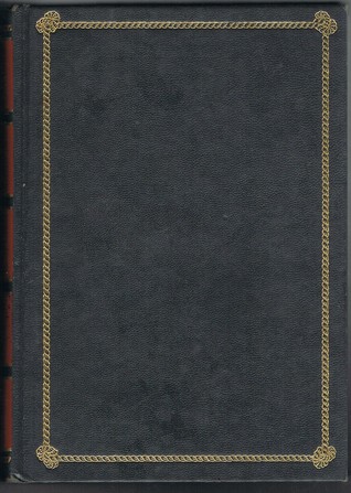 Selecções do Livro: A Hora Zero; Apenas Amor; O Juiz; Cão De Busca (Hardcover)