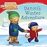 Daniel's Winter A...