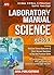 Laboratory Manual Science C...