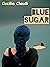 Blue Sugar