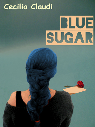 Blue Sugar