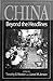 China Beyond the Headlines