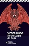 Notre-Dame de Paris