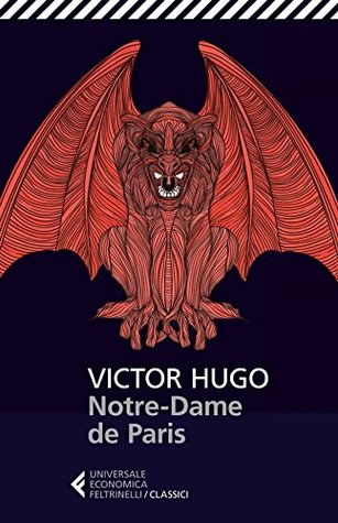 Notre-Dame de Paris
