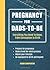 Pregnancy for Dads-to-Be: Everything You Need to Know, from Conception to Birth