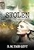 Stolen (The Collectors #1)