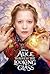 Disney: Alice Through the Looking Glass