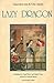 Lazy Dragon: Chinese Storie...
