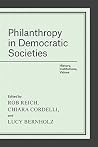 Philanthropy in D...