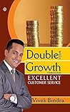 Double Your Growt...