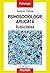 Psihosociologie aplicată: p...