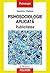 Psihosociologie aplicată: publicitatea