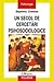 Un secol de cercetări psiho...