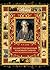 Иллюстрированный толковый словарь живого великорусского языка