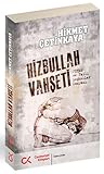 Hizbullah Vahşeti (Jitem ve Faili Meçhuller Dosyası)