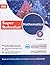 MBD Super Refresher Mathematics Class 9th Term I & II (Rs 380)
