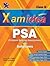 Xam idea PSA Problem Solving Assessment: Practice Papers (Class - 9) 1st Edition