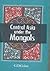 Dev Books Central Asia under the Mongols