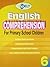 English Comprehension: For Primary School Children 6 (English Text Books)