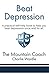 Beat Depression: A practica...