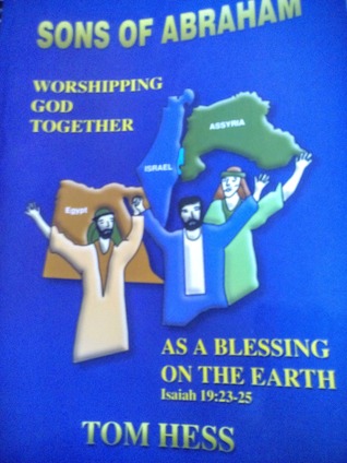 Sons of Abraham