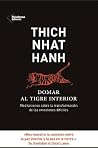 Domar al tigre in...
