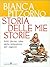 Storia delle mie storie