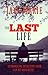 The Last Life