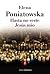 Hasta no verte, Jesus mío by Elena Poniatowska