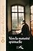 Vers la maturité spirituelle (SAGESSE CHARTRE) by Un chartreux