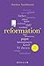Reformation by Thomas Kaufmann