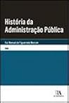 História da Admi...