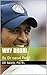 Why Dhoni