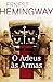 O Adeus às Armas