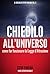 Chiedilo all'Universo: Come far funzionare la Legge d'Attrazione (Il Meglio di Steve Pavlina Vol. 2) (Italian Edition)