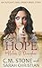 Hope for Nolan O’Donoghue (An Outlaw's Mail Order Bride Series Book 1)
