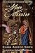The Collected Fantasies of Clark Ashton Smith by Clark Ashton Smith The Collected Fantasies of Clark Ashton Smith by Clark Ashton Smith
