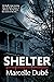 Shelter