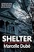 Shelter