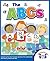 The ABCs