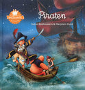 Piraten (Willewete)