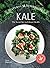 Kale: The Secret Key to Vib...