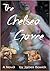 The Chelsea Game by James Bowick The Chelsea Game by James Bowick