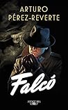 Falcó