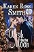 Wish On the Moon (Finding Mr. Right, #8)