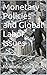 Monetary Policies and Global Labor Issues