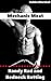 Randy Rad and Redneck Rutting: Mechanic Meat (The Southern Studs of Bumcraw, Texas Book 1)