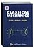 Classical Mechanics by S.L. Gupta