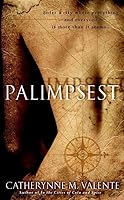 Palimpsest